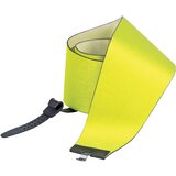 Fischer kože CLIMBING SKIN TRANSALP | shoptok.hr