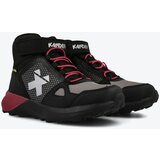 Kander cipele fogo gp | ePonuda.com