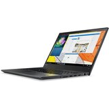  Lap LEN T570 i5-6 gen 15.6 | Eponuda.ba