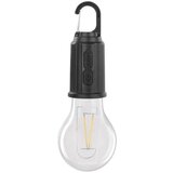 Emos LED sijalica sa USB napajanjem 90lm P4719 u