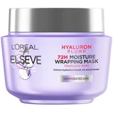 maska ​​za kosu Elseve Hyaluron Plump 300ml