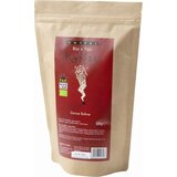 Zotter Schokoladen zotter Bio+Fair kava - 500 g cene