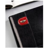 Peterson PTN22305LVTE78586 sarena | shoptok.hr