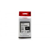 Canon Kartuša PFI-102MBK Matt Black / Original Cene