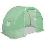  Plastenik 4,5 m² 300 x 150 x 200 cm | Eponuda.com