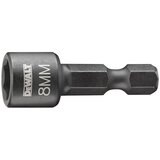 Dewalt Nasadni ključ magnetni 8 mm DT7462 Cijene
