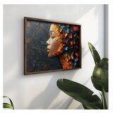 Wallity slika GE243, 35 x 47 cm | ePonuda.com