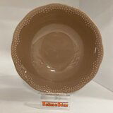 Inart Porculanska zdjela pudra | Eponuda.ba