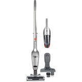 Gorenje štapni usisivač SVC 216 FS