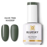  BLUESKY TRAJNI LAK OLIVE TREE 15ML Cijene