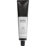  N° 506 Invisible Color - natural graphite | Shoptok.si