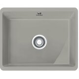 Franke SUDOPER KBK 110-50 Crna, (126.0335.883) | shoptok.hr