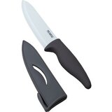 Texell Keramički nož sa zaštitnom futrolom TNK-C146 16.6cm Cene