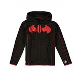 Difuzed WARNER - BATMAN MOŠKI TEHNIK (XL), (20850611) | Shoptok.si