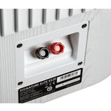 Polk Audio Signature S20E Bijela | shoptok.hr