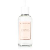 Bvlgari Omnia Crystalline parfemska voda zamjensko punjenje za žene 200 ml | shoptok.hr