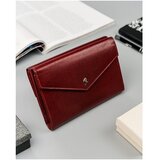 Rovicky N210RBA sarena | shoptok.hr