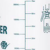  Vrtna prskalica 2l | shoptok.hr