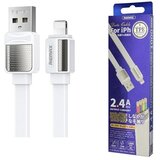 Remax Platinum Pro Series 2.4A Data Cable RC-154I | Eponuda.ba
