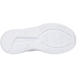 Skechers Microspec Advance patike | ePonuda.com