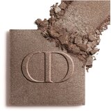 Dior Diorshow Mono Couleur dugotrajna sjenila za oči nijansa 573 Nude Dress 2 g | shoptok.hr