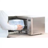 Avent mikrovalovni sterilizator SCF281/02 | Shoptok.si