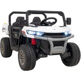 Auto na akumulator Pick-up Speed 900 - bijeli | Eponuda.ba
