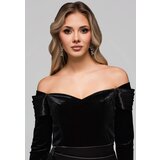 Edoti Evening dress LA-OM-DL | shoptok.hr