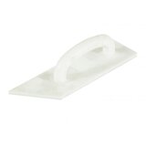 Suki Gleter 200x70mm | shoptok.hr