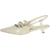Gold&gold Salonarji G018 Bež | Shoptok.si