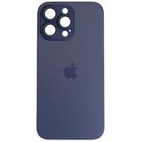  AG glass iPhone 15 Pro Max ljubičasta* | Eponuda.ba