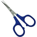 Urban pro - makazice za nokte i zanoktice classic blue UPC0054 u