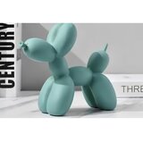 WALLXPERT decorative object figura CY0423 | ePonuda.com