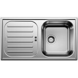 Blanco FLEX Pro 45 S INOX sudopera | ePonuda.com