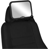 Lionelo ogledalo Sett, Black Carbon | Eponuda.com