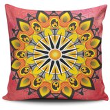 Wallity jastuk 43x43cm Šareni | Eponuda.com