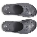 Under Armour muške papuče UA M Locker V SL 3028094-025, sive | Eponuda.ba