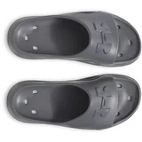 muške papuče UA M Locker V SL 3028094-025, sive