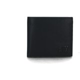 EAX Denarnice 9580973F892 Črna | Shoptok.si