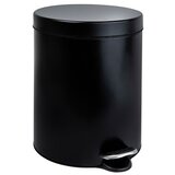  Kanta za smeće AWD 1788 5L Nero | shoptok.hr