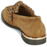 Alma En Pena Mokasini I260128 Kostanjeva | Shoptok.si