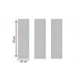 WALLXPERT dekorativna slika CU08 | ePonuda.com