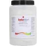 SanaCare belaMin klinoptilolit krmni dodatek za živali - 600 g