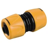 spojka za spajanje creva 1/2″-3/4″ grennmill GB1603C
