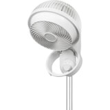 Home Ventilator zidni, promjer 18 cm, 30 W - WFM 2 | shoptok.hr