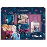 Disney Frozen set za djecu u