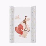 Ceba tvrda podloga za povijanje, 50x80cm ( 110071 ) | Eponuda.com