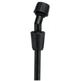 Iskra ero nahrbtna ročna škropilnica SX-LK16V-A | Shoptok.si