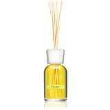 MILLEFIORI Natural Lemon Grass aroma difuzer s punjenjem 250 ml Cijene