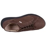 Finn Comfort 02780751258 Smeđa | shoptok.hr